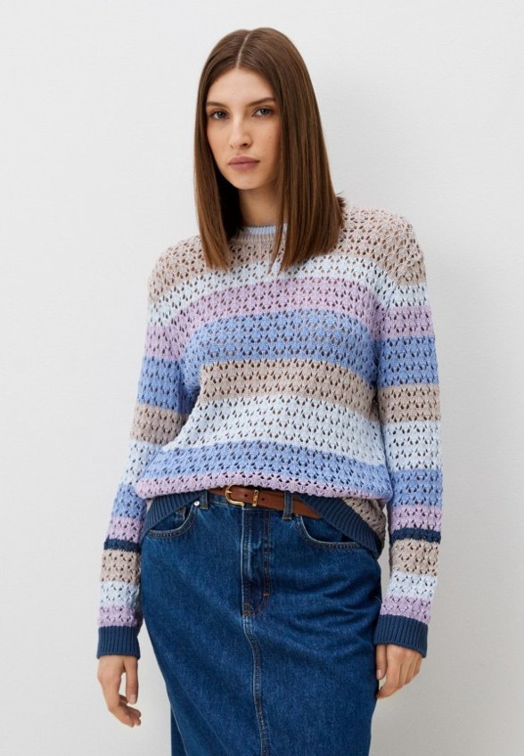 Джемпер Tu.tri