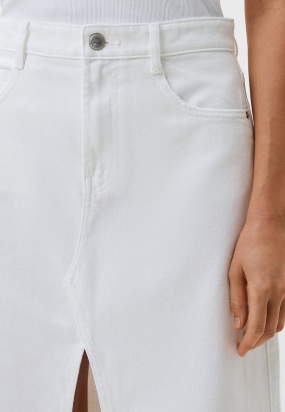 Юбка джинсовая Miss Sixty