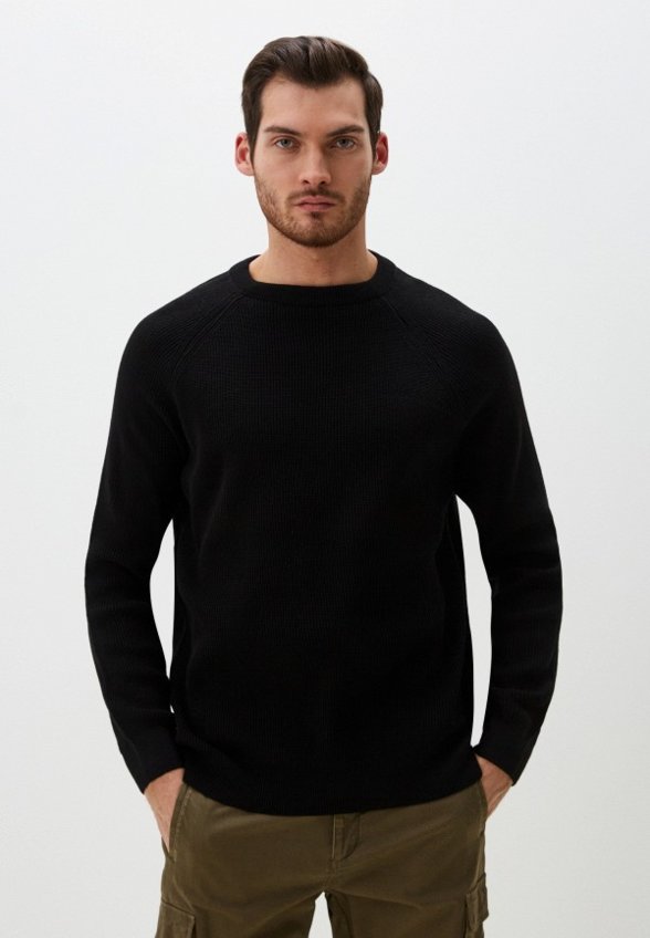 Джемпер Bulanti