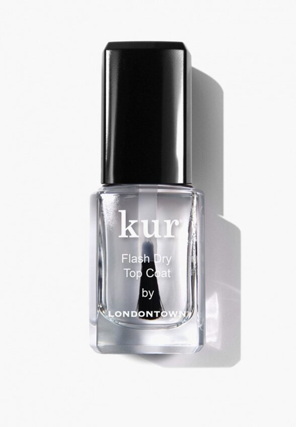 Топовое покрытие Londontown