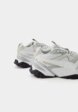 Кроссовки PUMA4  - превью