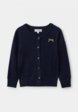 Кардиган Ciao Kids Collection1  - превью