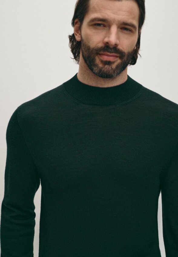 Джемпер 20Line