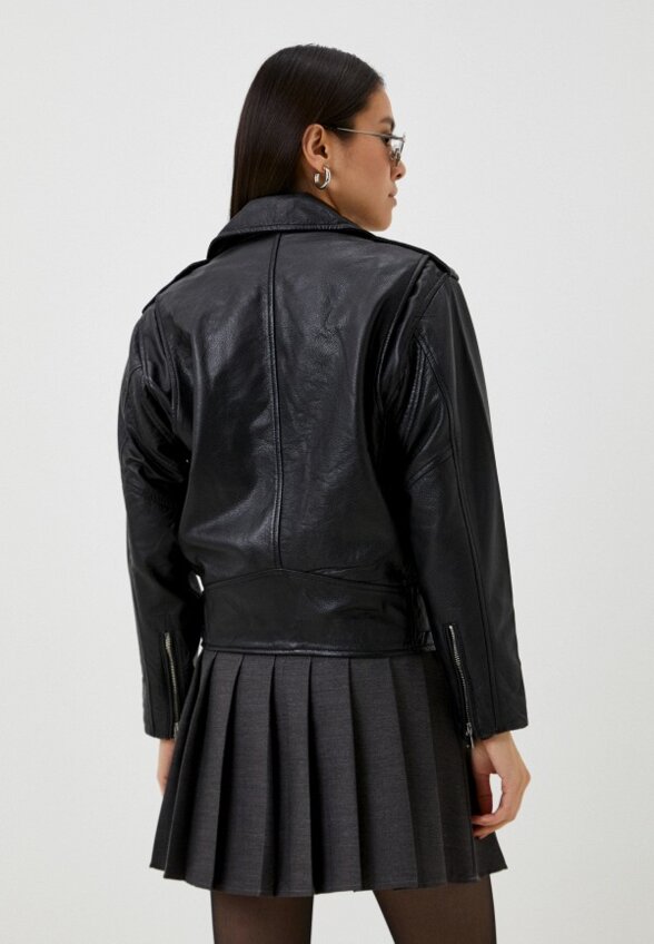 Косуха Снежная Королева