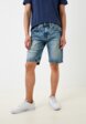 Шорты джинсовые O'STIN1  - превью