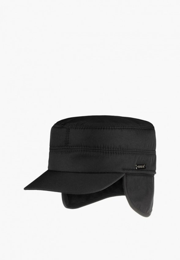 Кепка Fredrikson