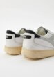 Кеды Diadora4  - превью