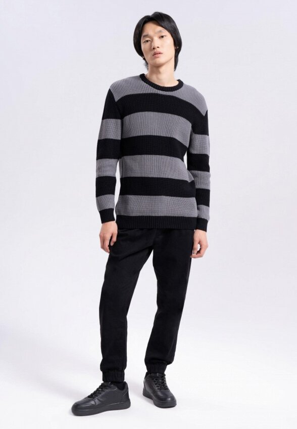 Джемпер Твое