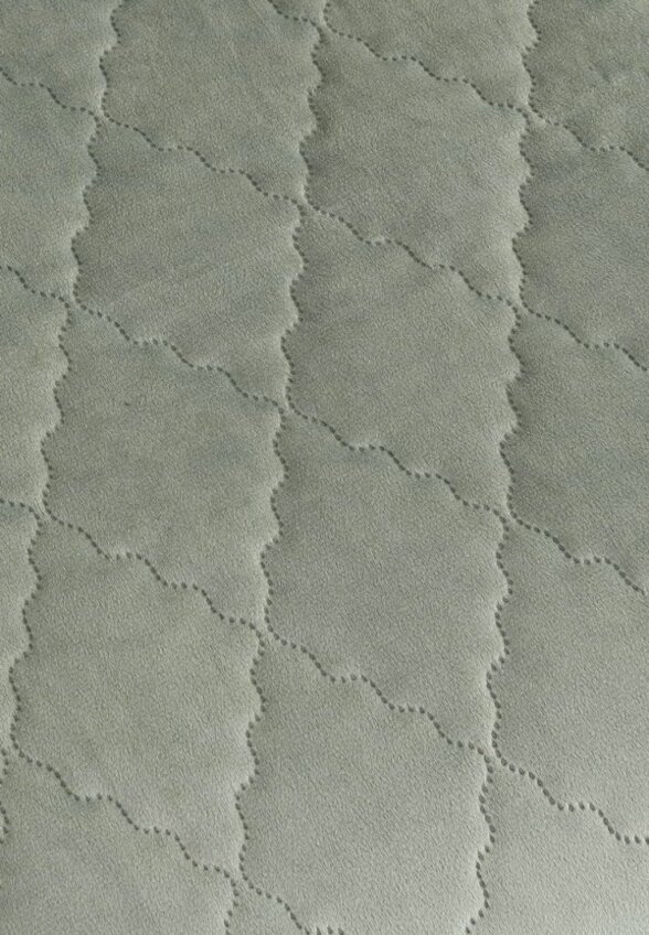 Комплект с покрывалом Sofi De Marko