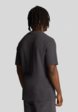 Футболка Lyle & Scott6  - превью