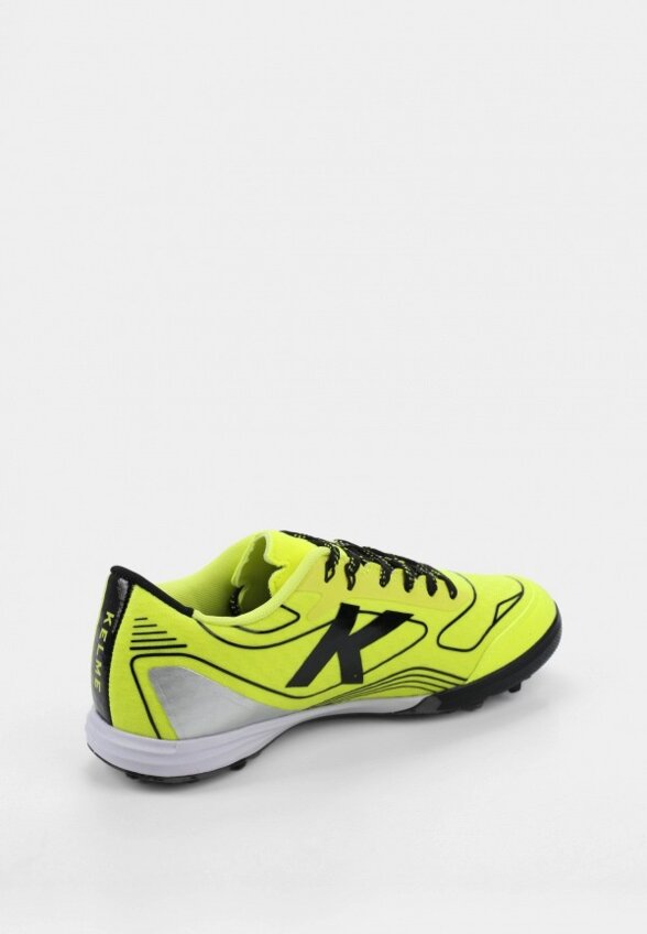 Шиповки Kelme