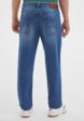 Джинсы Kanzler3  - превью