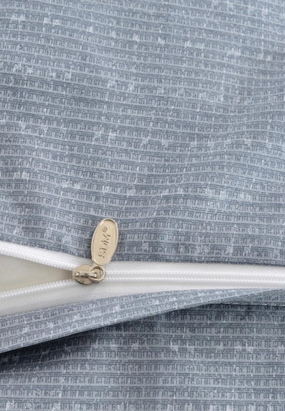 Постельное белье Евро Sofi De Marko