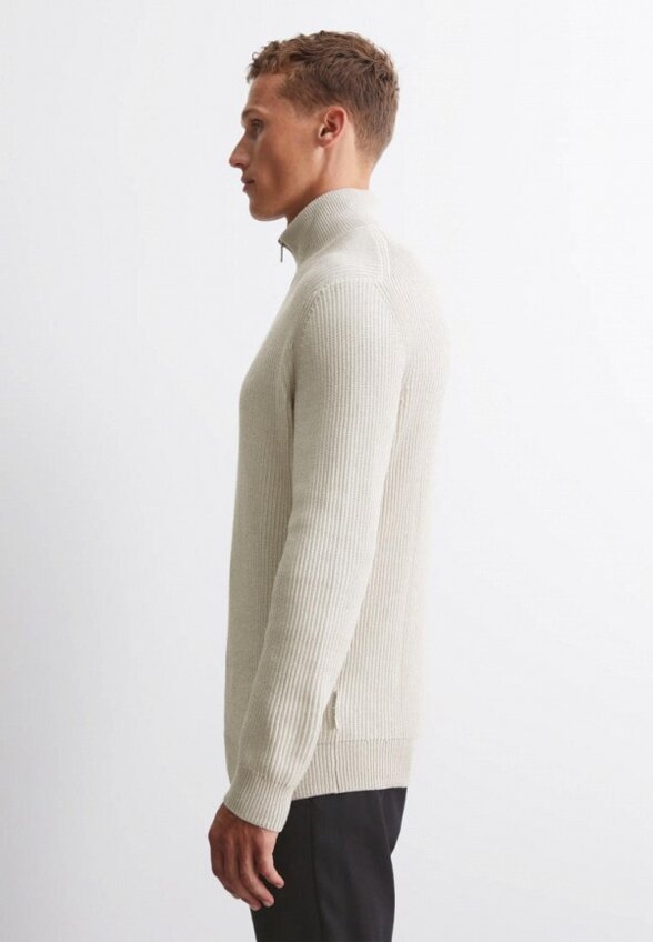 Свитер Marc O'Polo