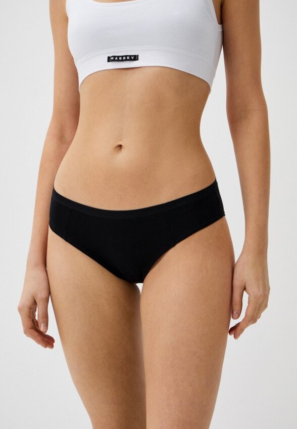 Трусы 3 шт. Mark Formelle