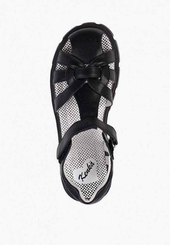 Босоножки Kenkä