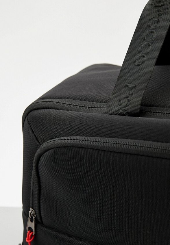 Сумка Roccobarocco