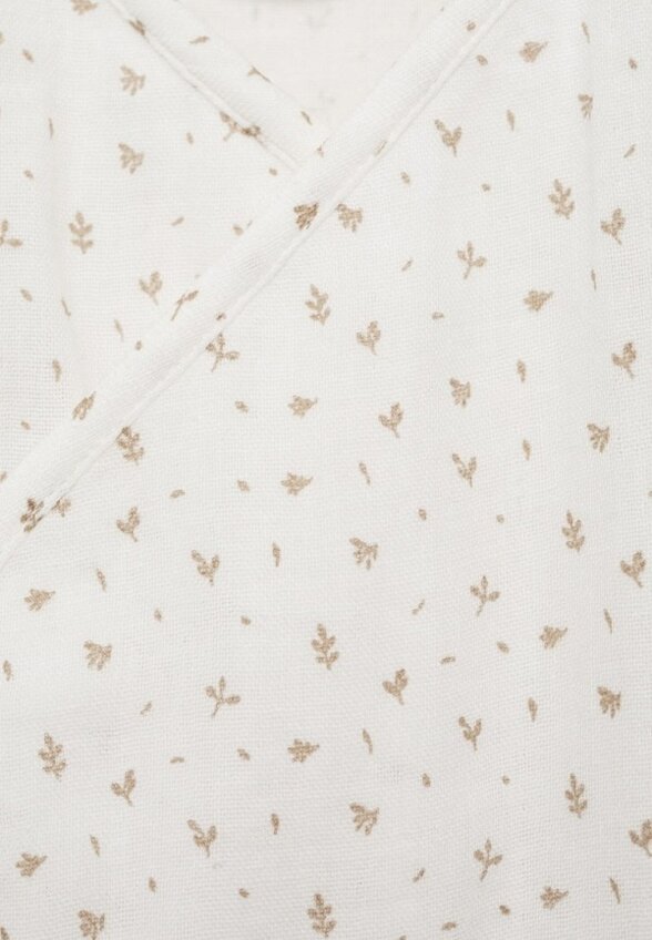 Комбинезон Mango Kids