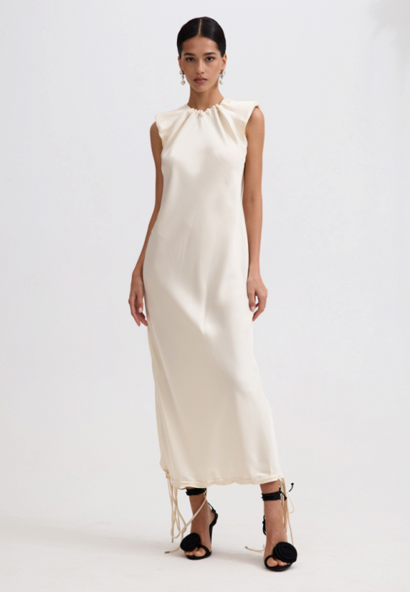 Платье Lumiere Magique