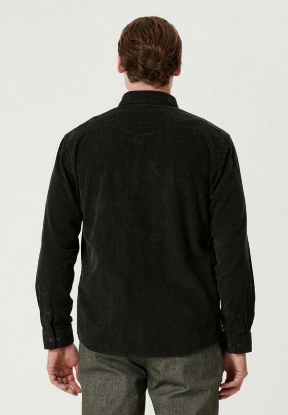 Рубашка NetWork