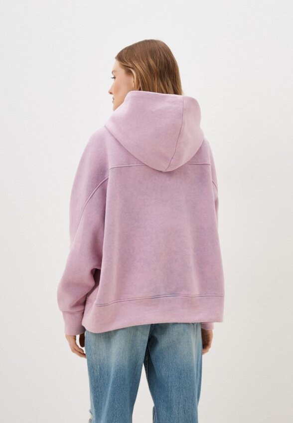 Худи Mark Formelle