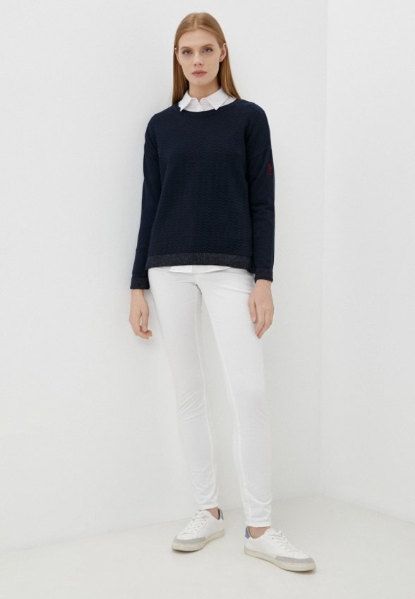 Джемпер U.S. Polo Assn.