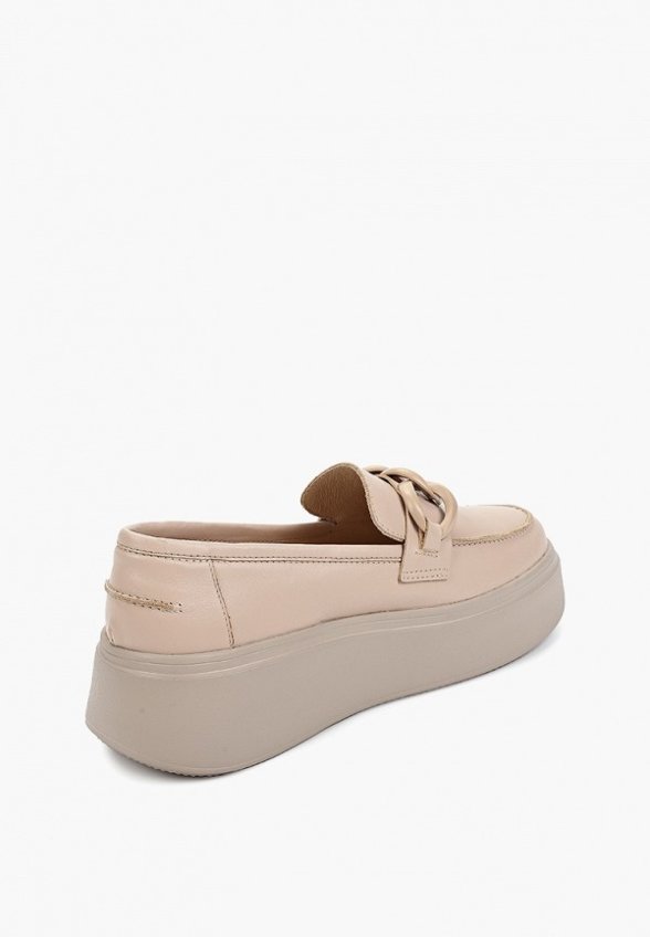 Лоферы Lagatta