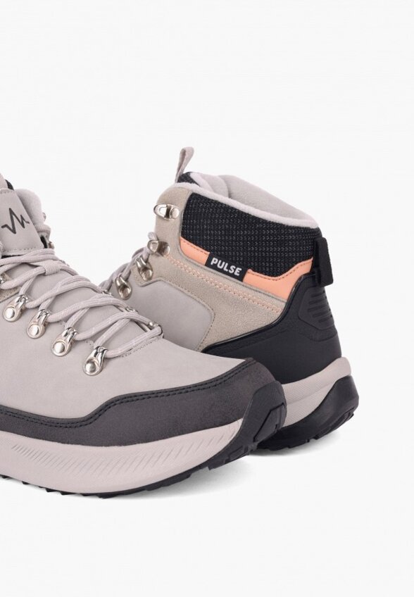 Кроссовки Pulse