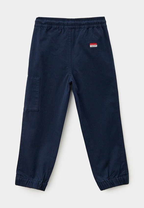 Брюки PlayToday