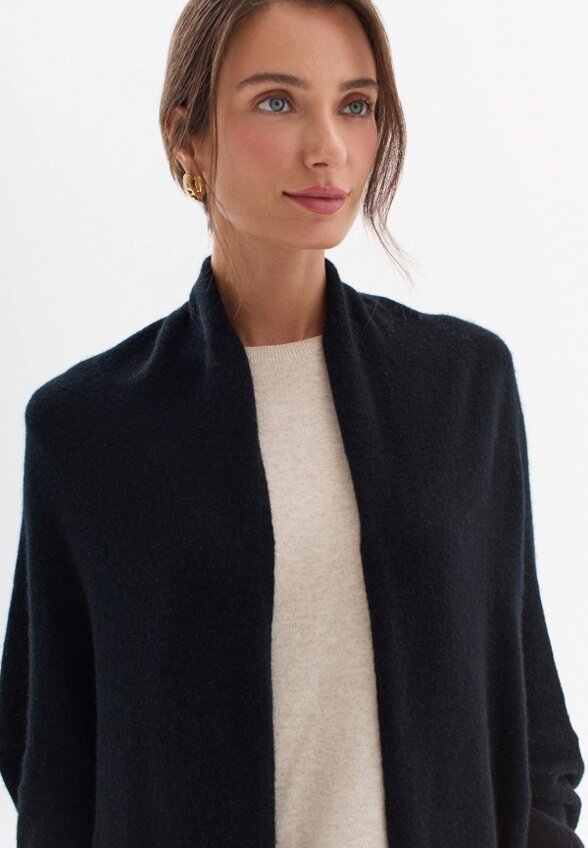 Кардиган Bulmer