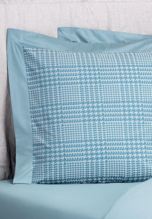 Наволочки 2 шт. Togas