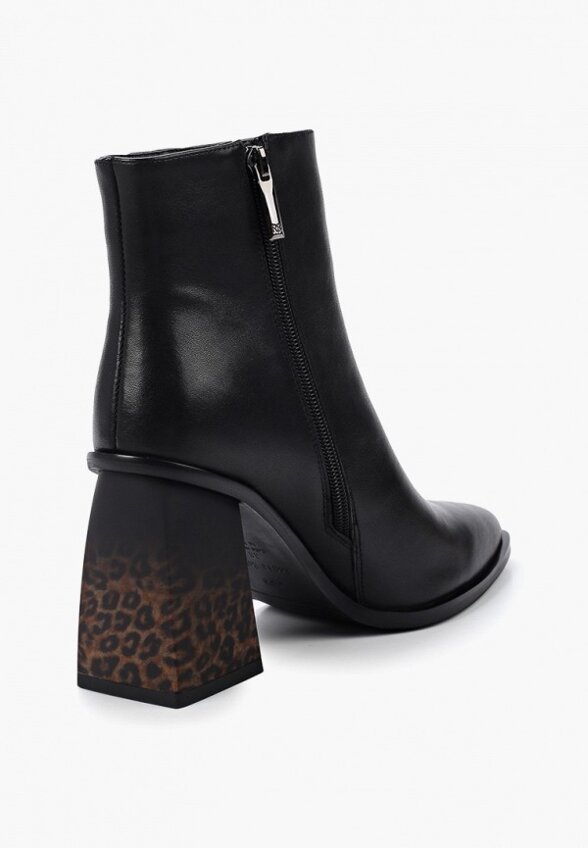 Ботильоны Regina Bottini