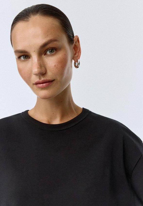 Футболка Sela