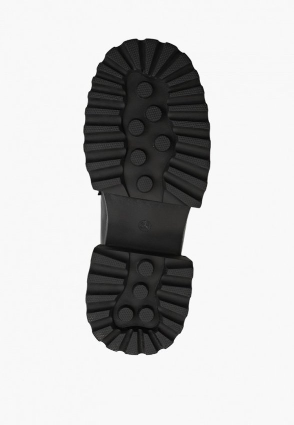 Лоферы Maniolini