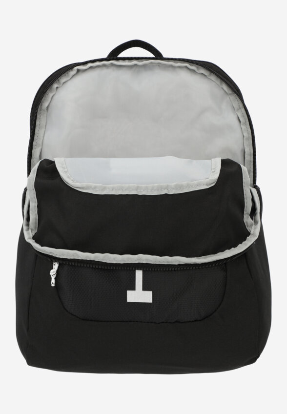 Рюкзак Head Tour, Черный