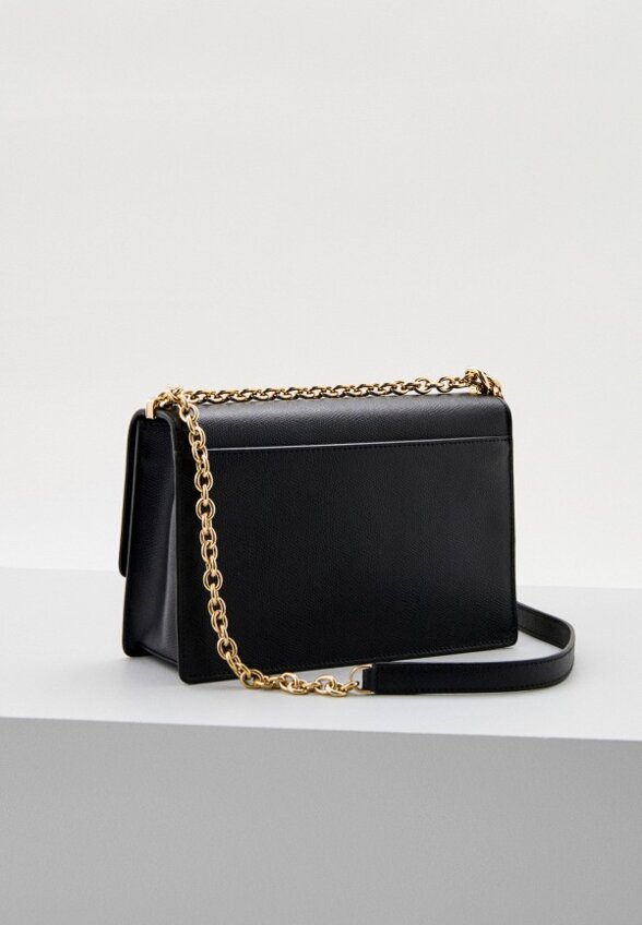 Сумка Furla