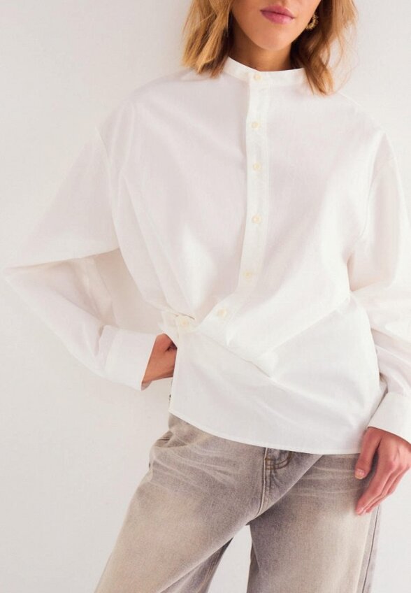 Рубашка Vittoria Vicci