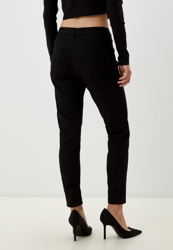 Брюки Terranova