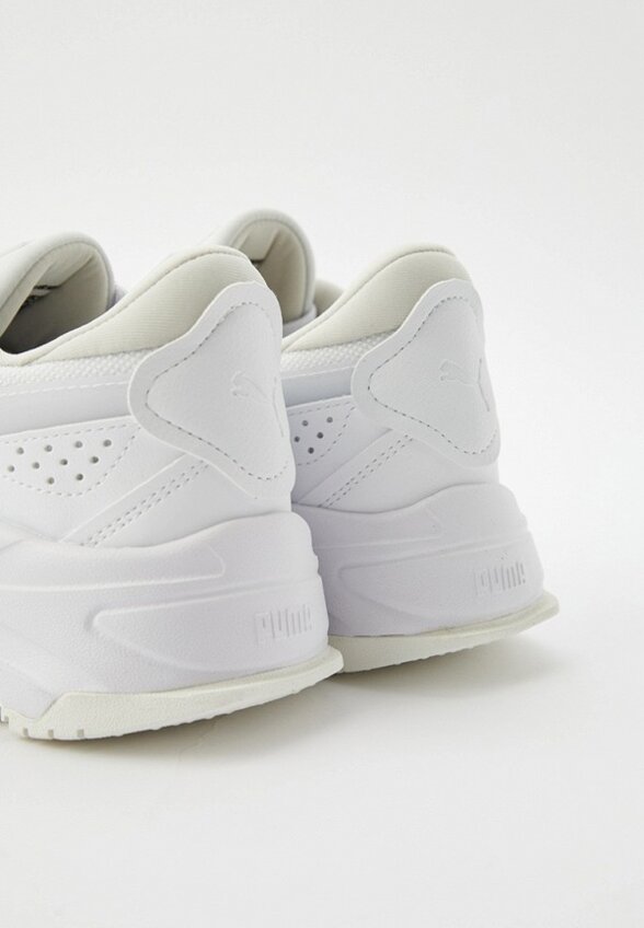 Кроссовки PUMA