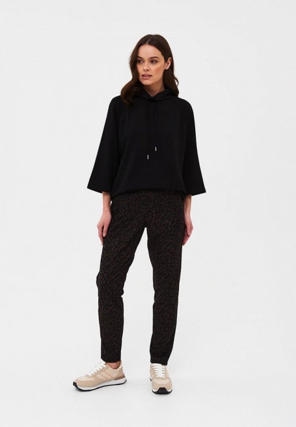 Худи Gerry Weber