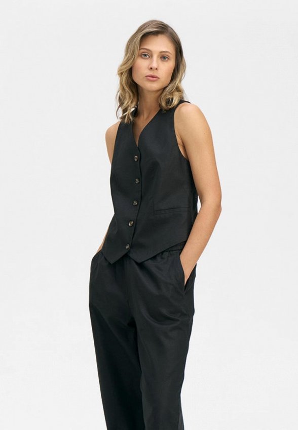 Жилет Urban Tiger