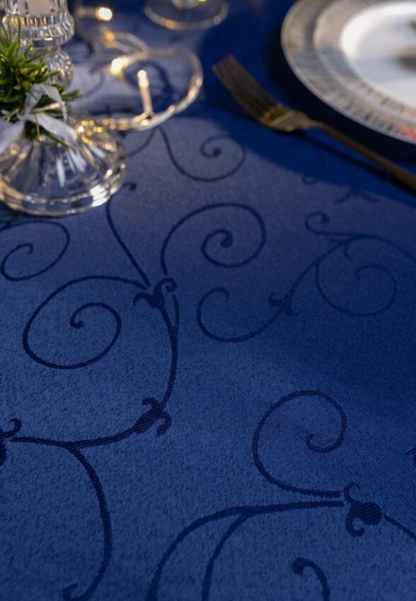 Скатерть Wellness