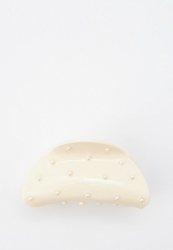 Заколка-краб Love Republic