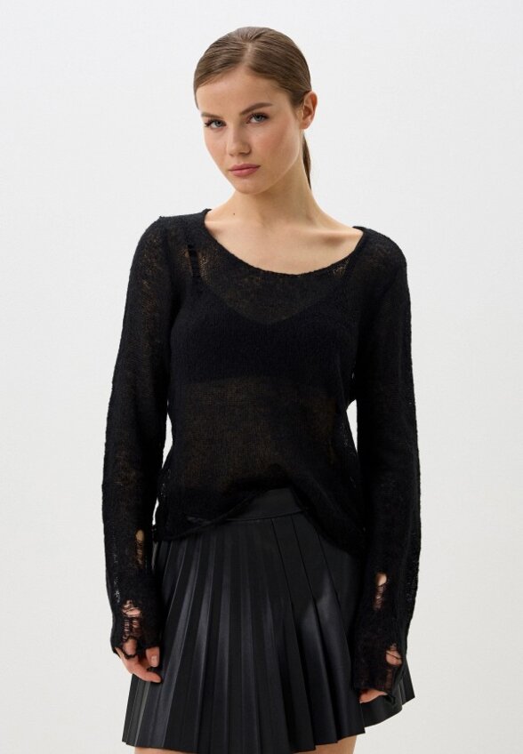 Джемпер Lookonline