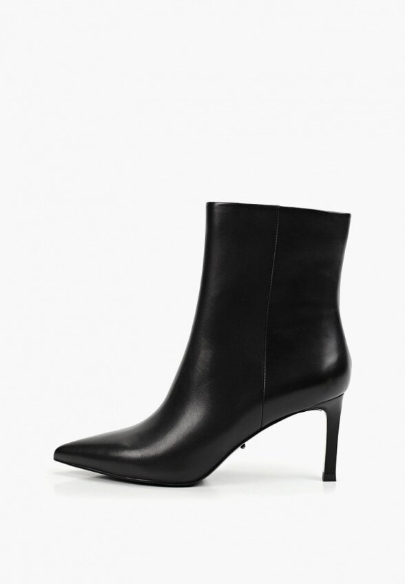 Ботильоны Vitacci