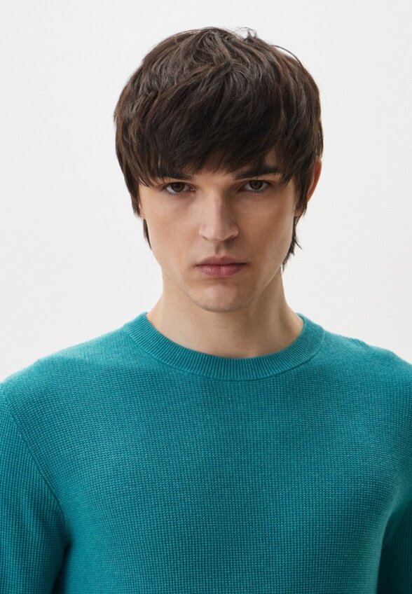 Джемпер Tom Tailor