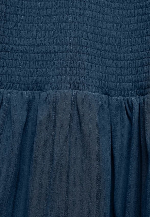 Платье Mango Teen