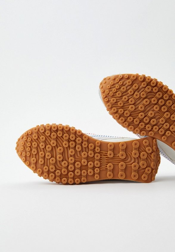 Кроссовки PUMA