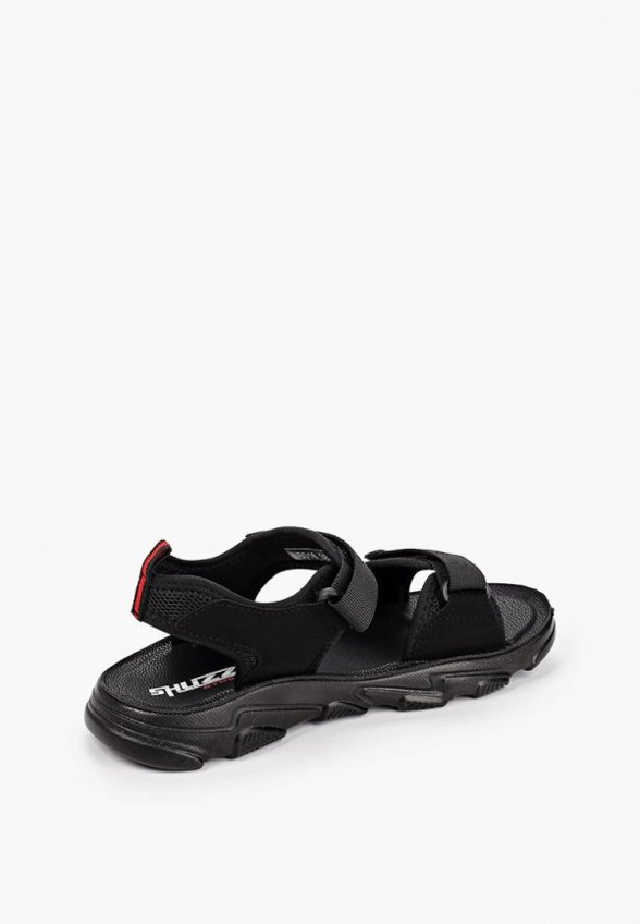 Сандалии Shuzzi