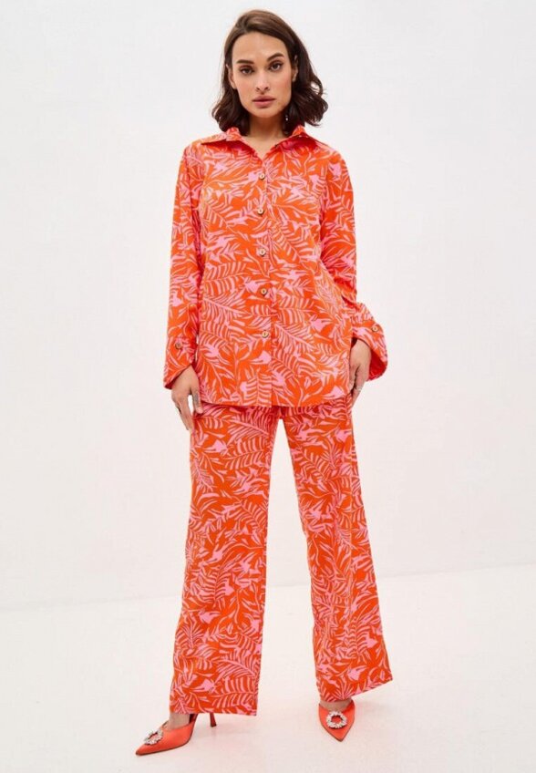 Костюм Noele Boutique